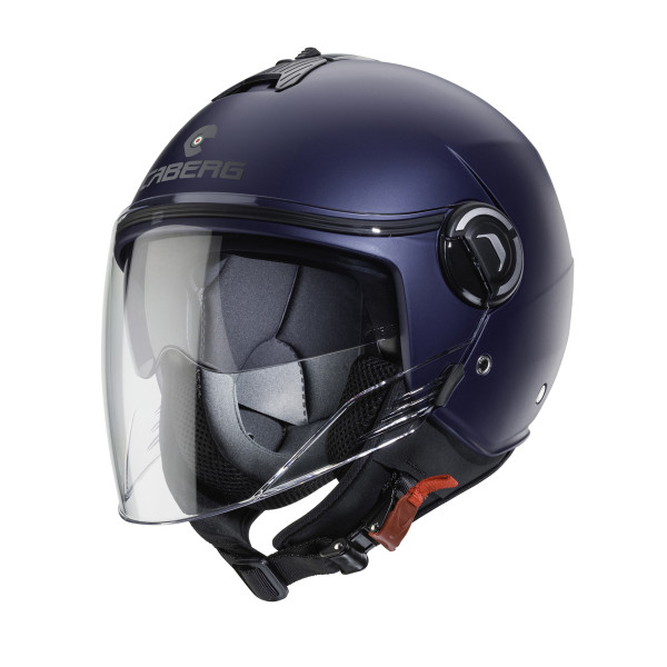 CABERG Caberg Riviera V4 Blue